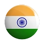 India flag image preview
